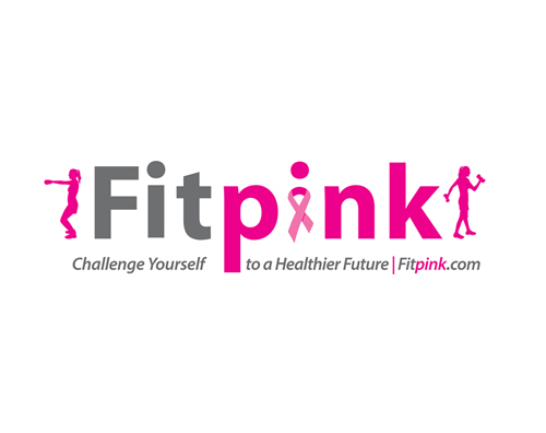 Fitpink Health