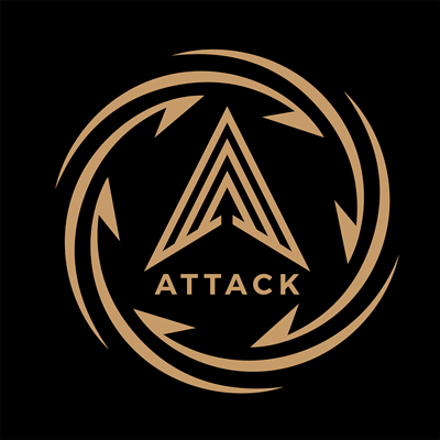 ATTACK Group